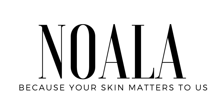 NOALA Skincare