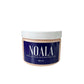 NOALA's Fading Cream with Hyaluronic Acid