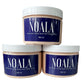 NOALA's Fading Cream with Hyaluronic Acid