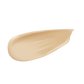 NOALA's Fading Cream with Hyaluronic Acid